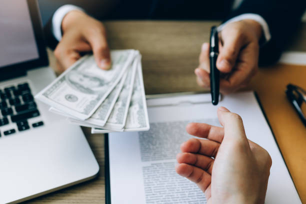 Best Loan Pre-Approval Services  in Allendale, SC