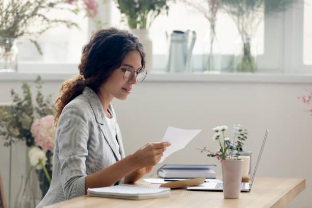 Best Reverse Mortgages  in Allendale, SC