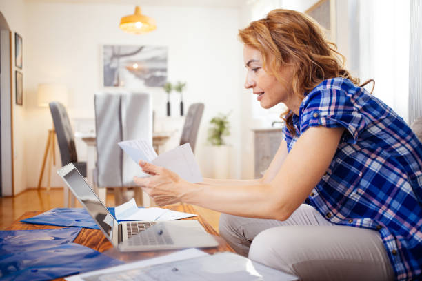 Allendale, SC Loan Agency Company