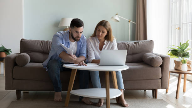 Best Student Loans  in Allendale, SC