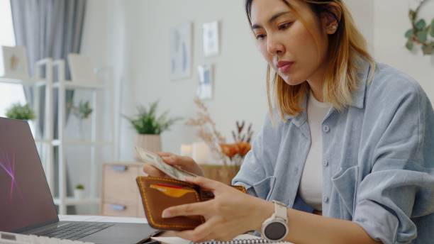 Best Loan Pre-Approval Services  in Allendale, SC
