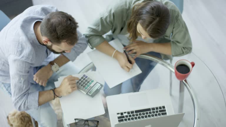 Best Installment Loans  in Allendale, SC